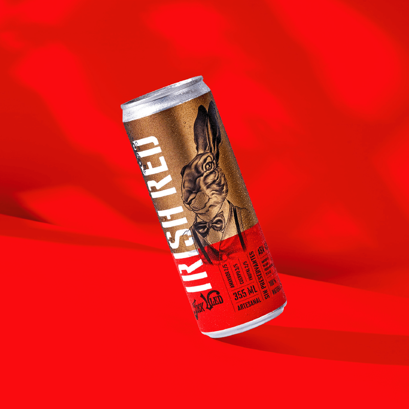 Jack-Vled-Irish-Red