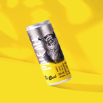 Six-Pack-Dr.-Ooul