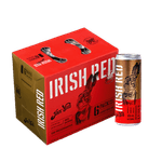 Irish-Red-Six-Pack