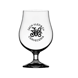 COPA DUBLIN | JACK VLED