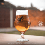 copa-jack-vled