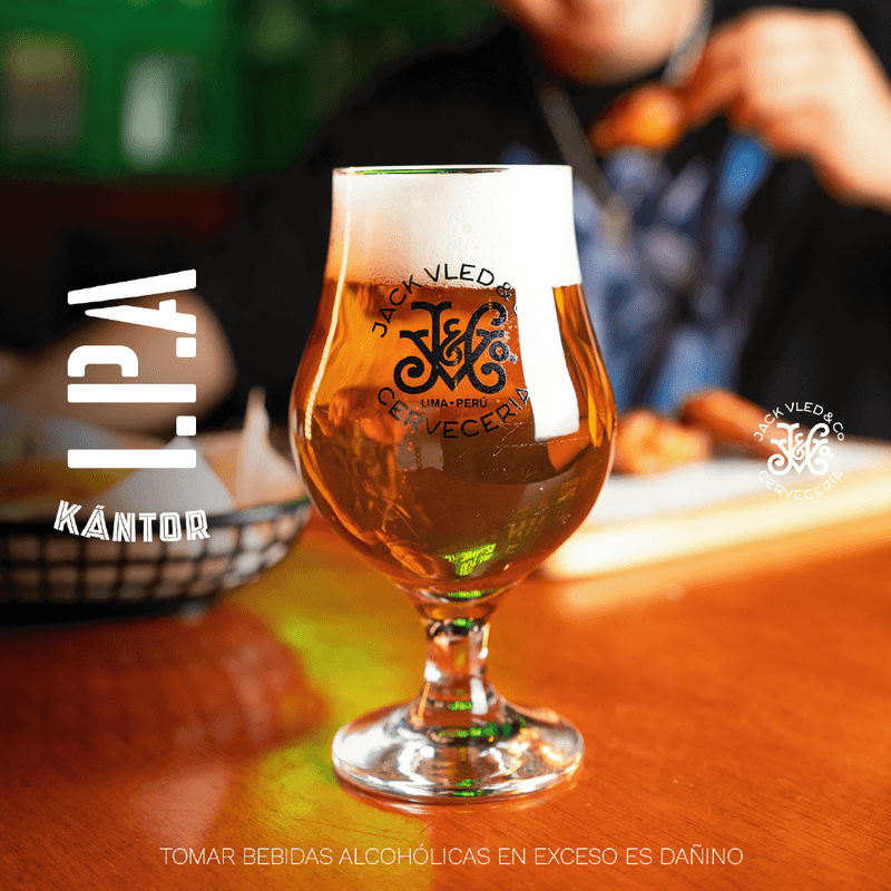 Kantor-Six-Pack