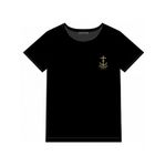 Polo-icon-almirante