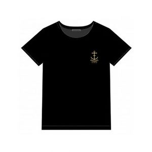 ALMIRANTE | POLO ICONO | XL