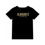 Polo-icon-almirante