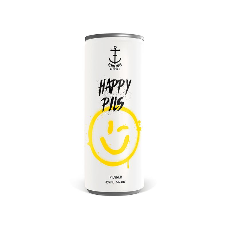 MockUp_LataAlm_LineaAlm355ml_HappyPils