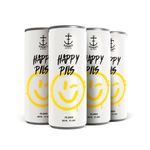 Mocks_4PackJV_LineaAlm355ml_HappyPils