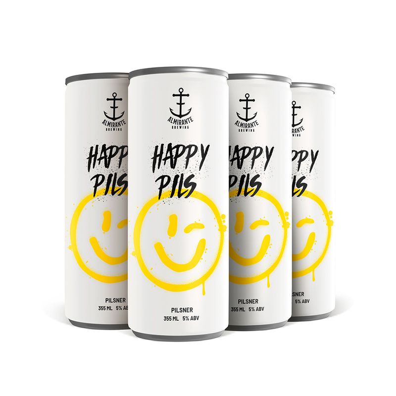 Mocks_4PackJV_LineaAlm355ml_HappyPils