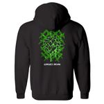 Hoodie_Alm_2