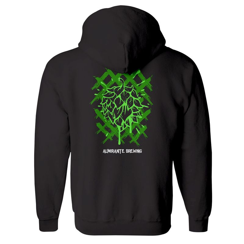 Hoodie_Alm_2