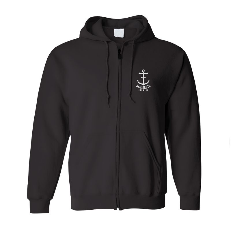 Hoodie_Alm_1