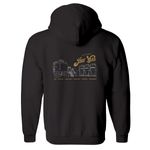 Hoodie_JV_2