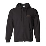 Hoodie_JV_1