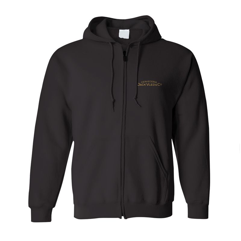 Hoodie_JV_1