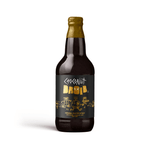 MockUp_BotellaJV_ChoconutDroid2