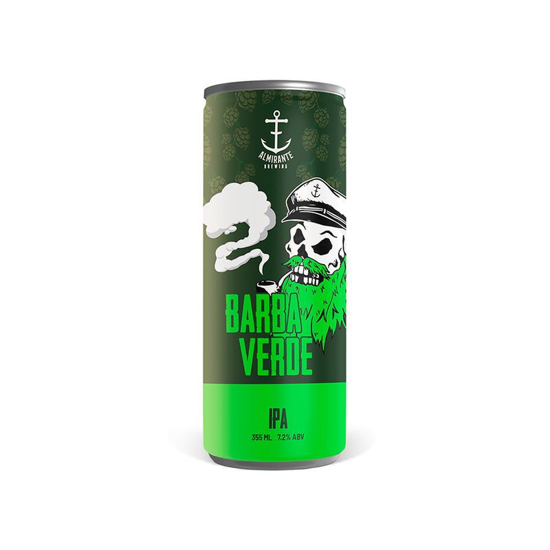 MockUp_LataAlm_LineaAlm355ml_BarbaVerde.jpg