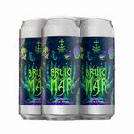MockUp_Lata4PackAlm_BrujoDeMar--1---1---2-.jpg