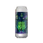MockUp_LataAlm_BrujoDeMar--1-.jpg