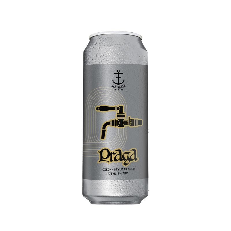 MockUp_LataAlm_Praga.jpg