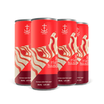 4-PACK-Mockup-Lata-Sleek-355-RED-RIGHT-HAND