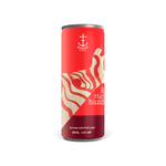 Mockup-Lata-Sleek-355-RED-RIGHT-HAND-800x800