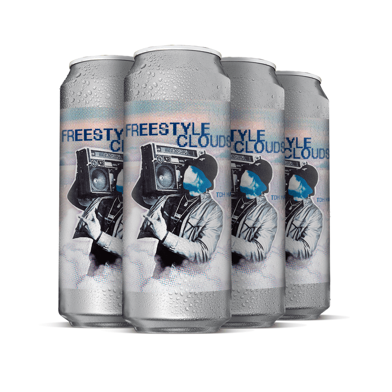 Mockup-Latas-473-ml-x4