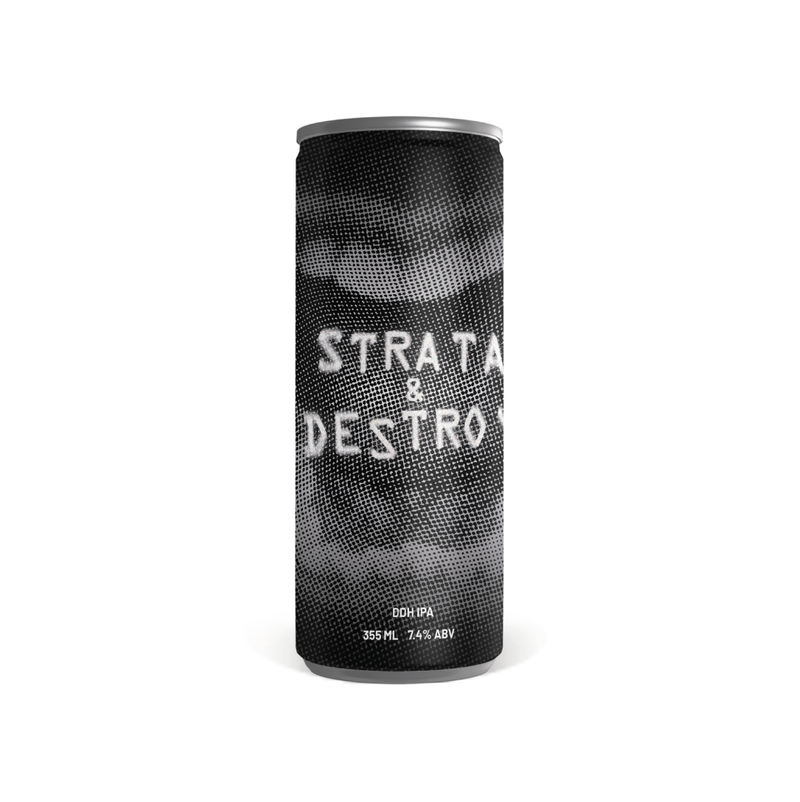Mockup-Lata-Sleek-355-Strata---Destroy--1-