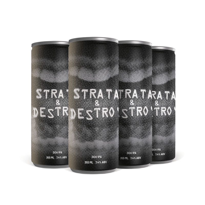 Mock_4Pack-Strata---Destroy