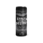Mockup-Lata-Sleek-355-Strata---Destroy--1-
